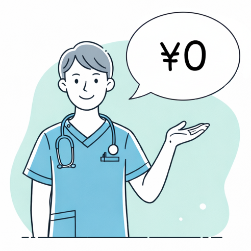 入居一時金 0円