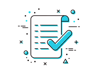 コンプライアンス遵守